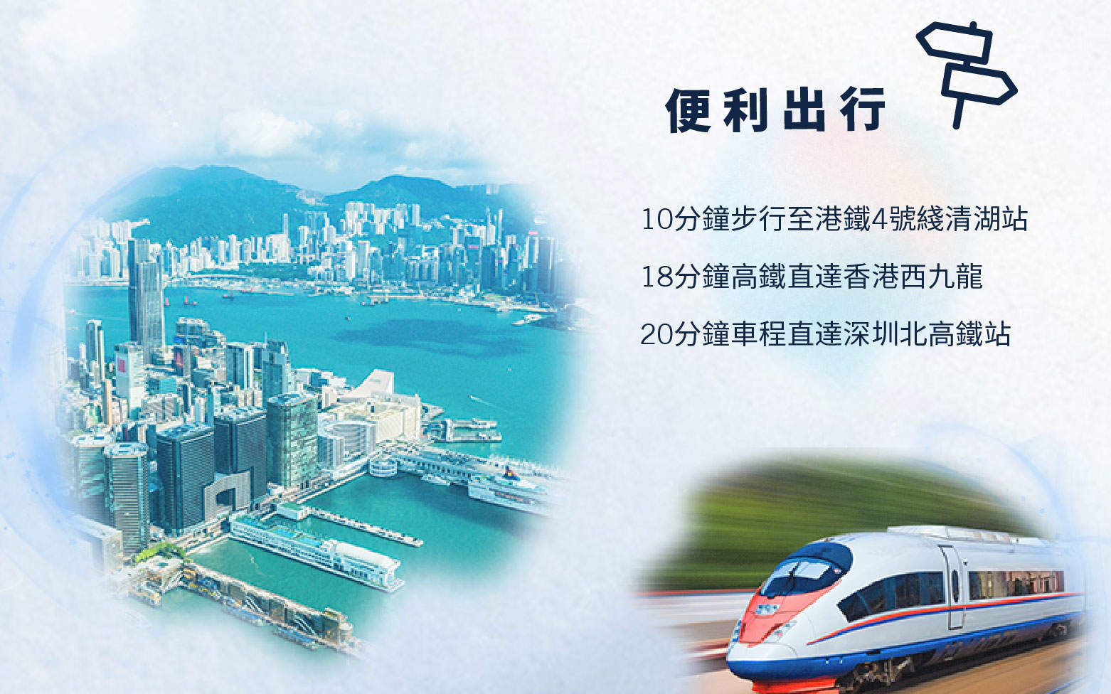 [Ưu đãi Buffet] Nhà hàng buffet DoubleTree by Hilton Shenzhen Longhua